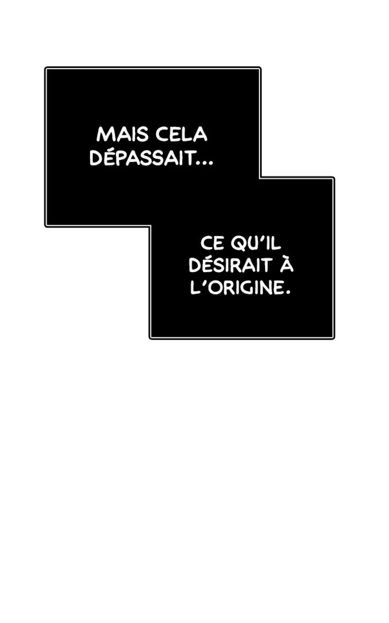 Tower Of God - 616 - 67b28385af2c6.webp