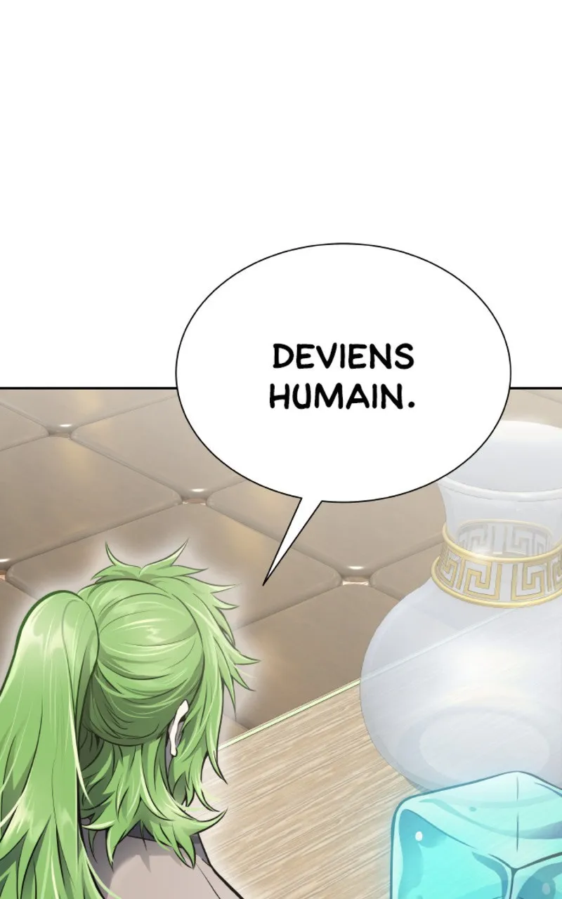 Tower Of God - 616 - 67b28385ddf2e.webp
