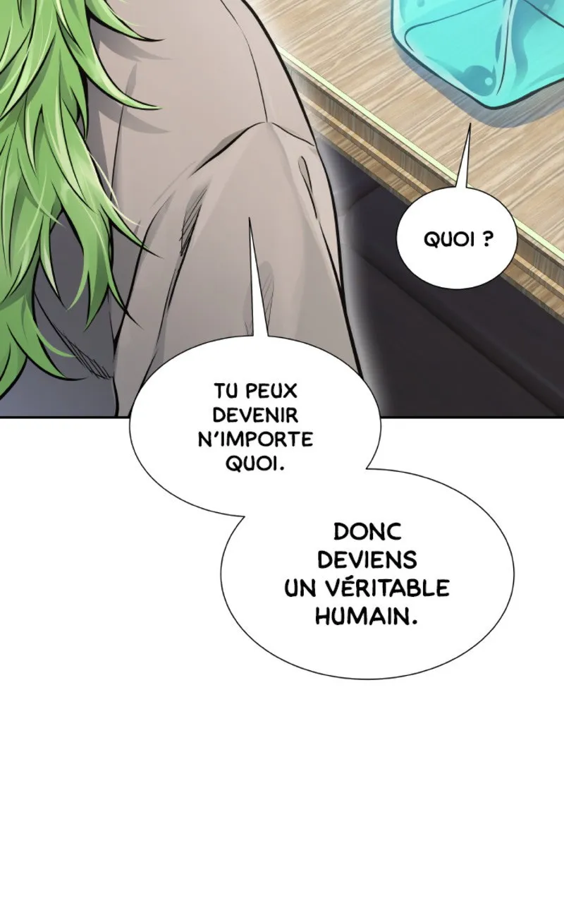 Tower Of God - 616 - 67b2838617750.webp