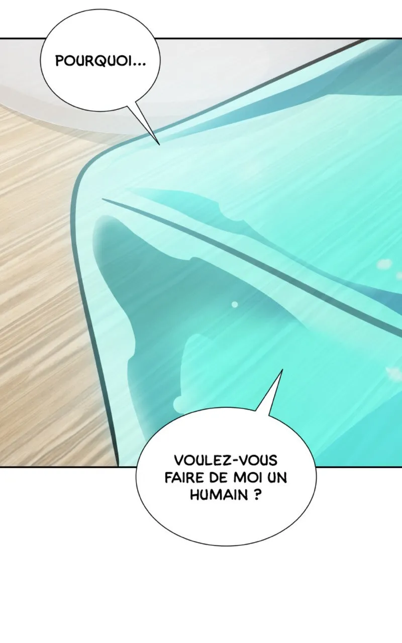 Tower Of God - 616 - 67b2838645df3.webp