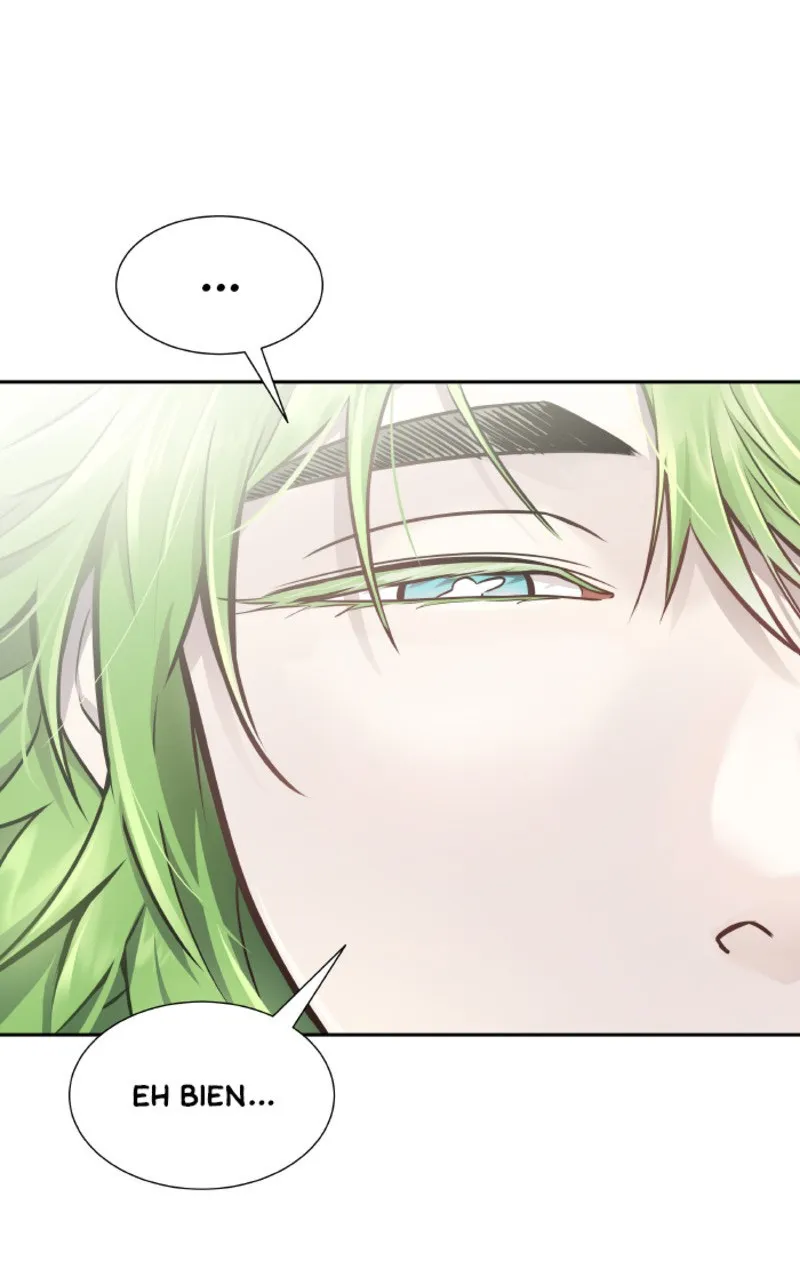 Tower Of God - 616 - 67b283866fd08.webp
