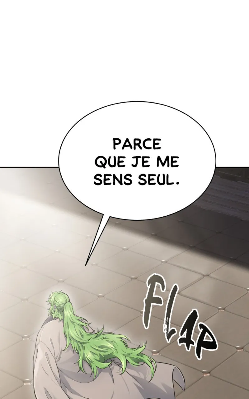 Tower Of God - 616 - 67b283869f147.webp