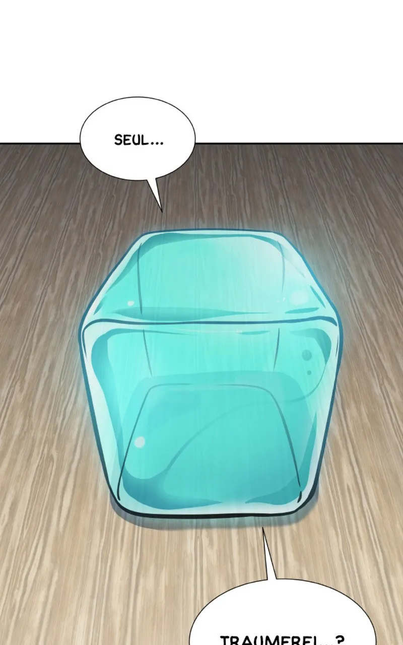 Tower Of God - 616 - 67b283871164c.webp