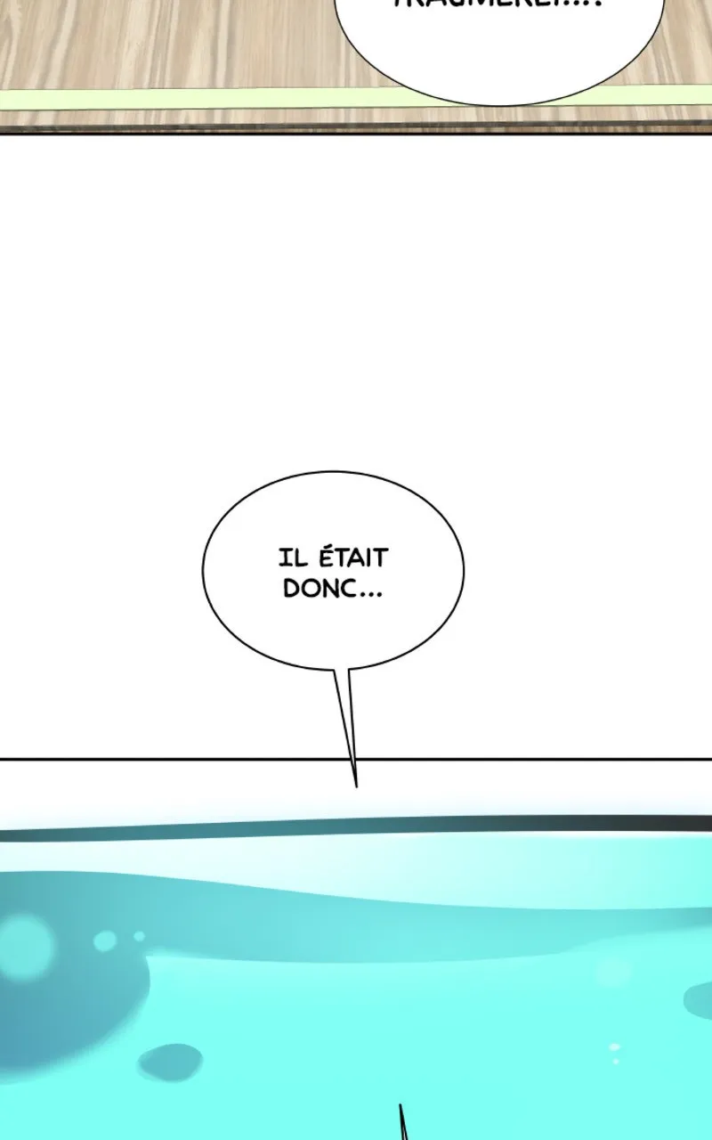 Tower Of God - 616 - 67b2838739b5b.webp