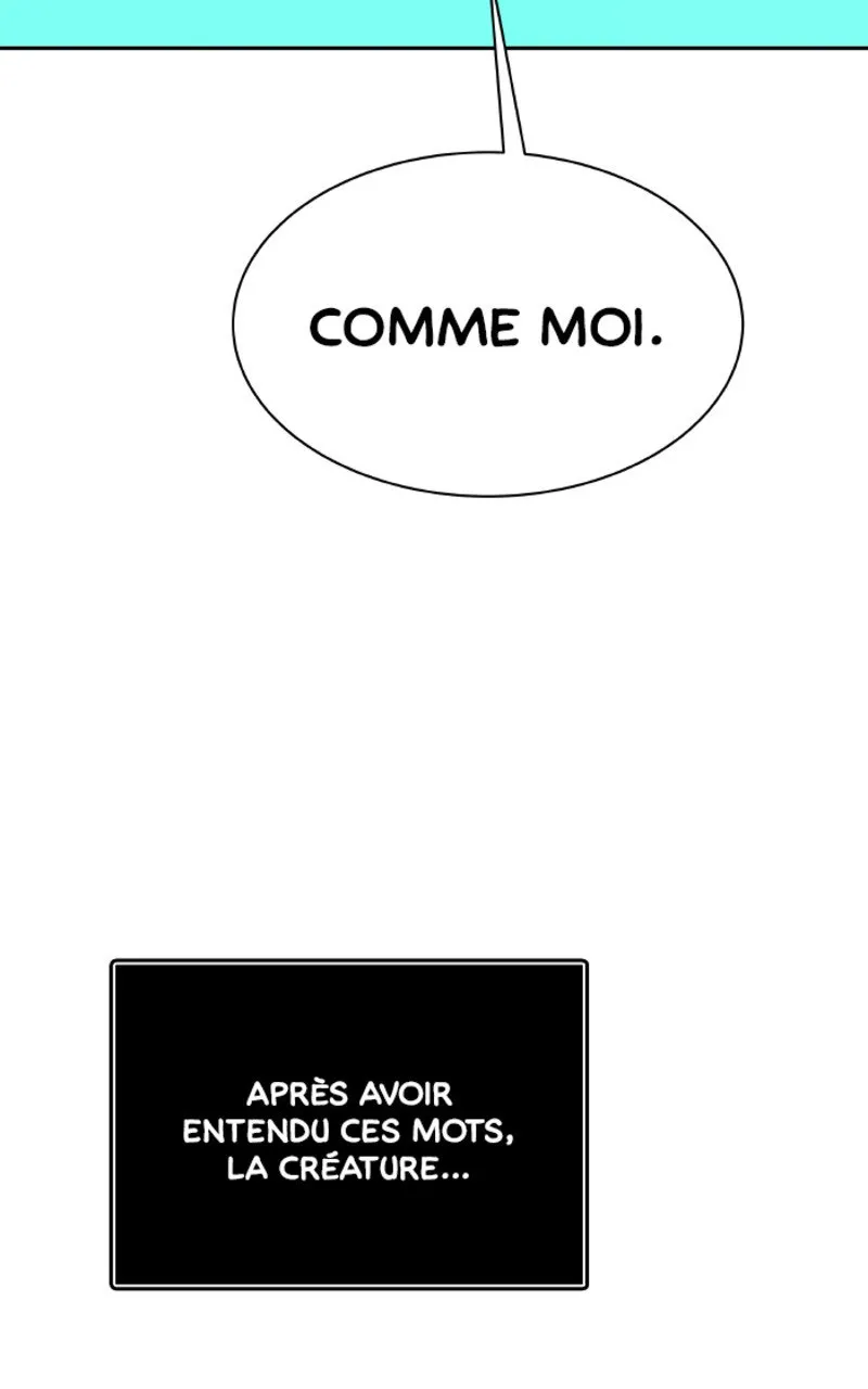 Tower Of God - 616 - 67b283875d136.webp