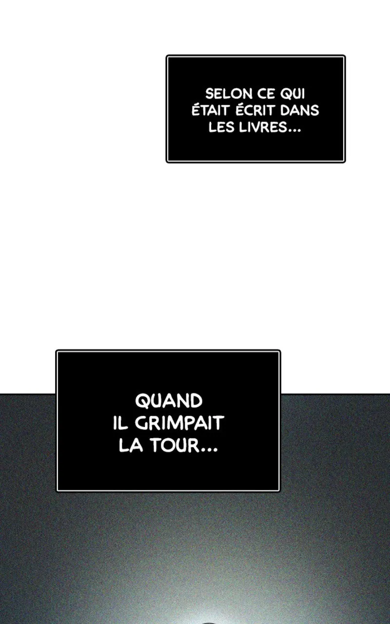 Tower Of God - 616 - 67b28387ad491.webp