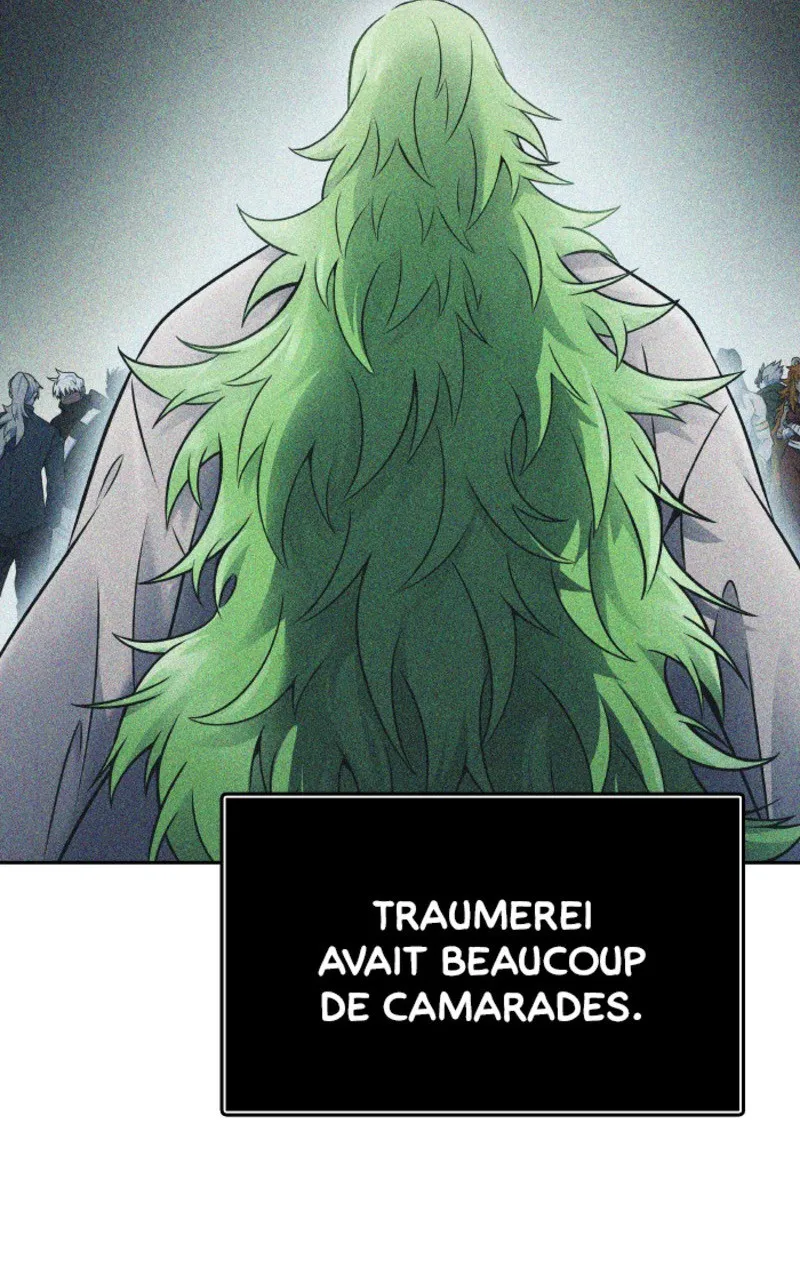 Tower Of God - 616 - 67b28387ec767.webp