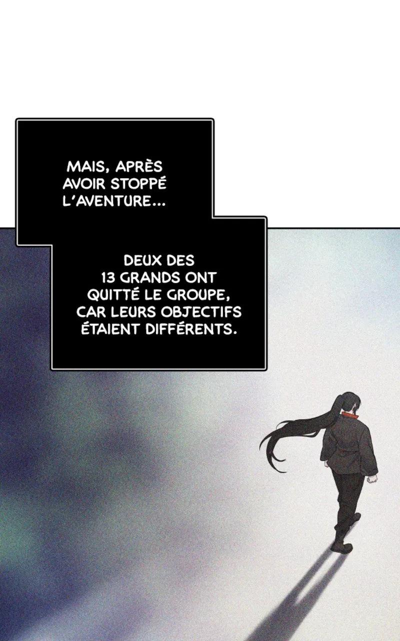 Tower Of God - 616 - 67b283883a378.webp