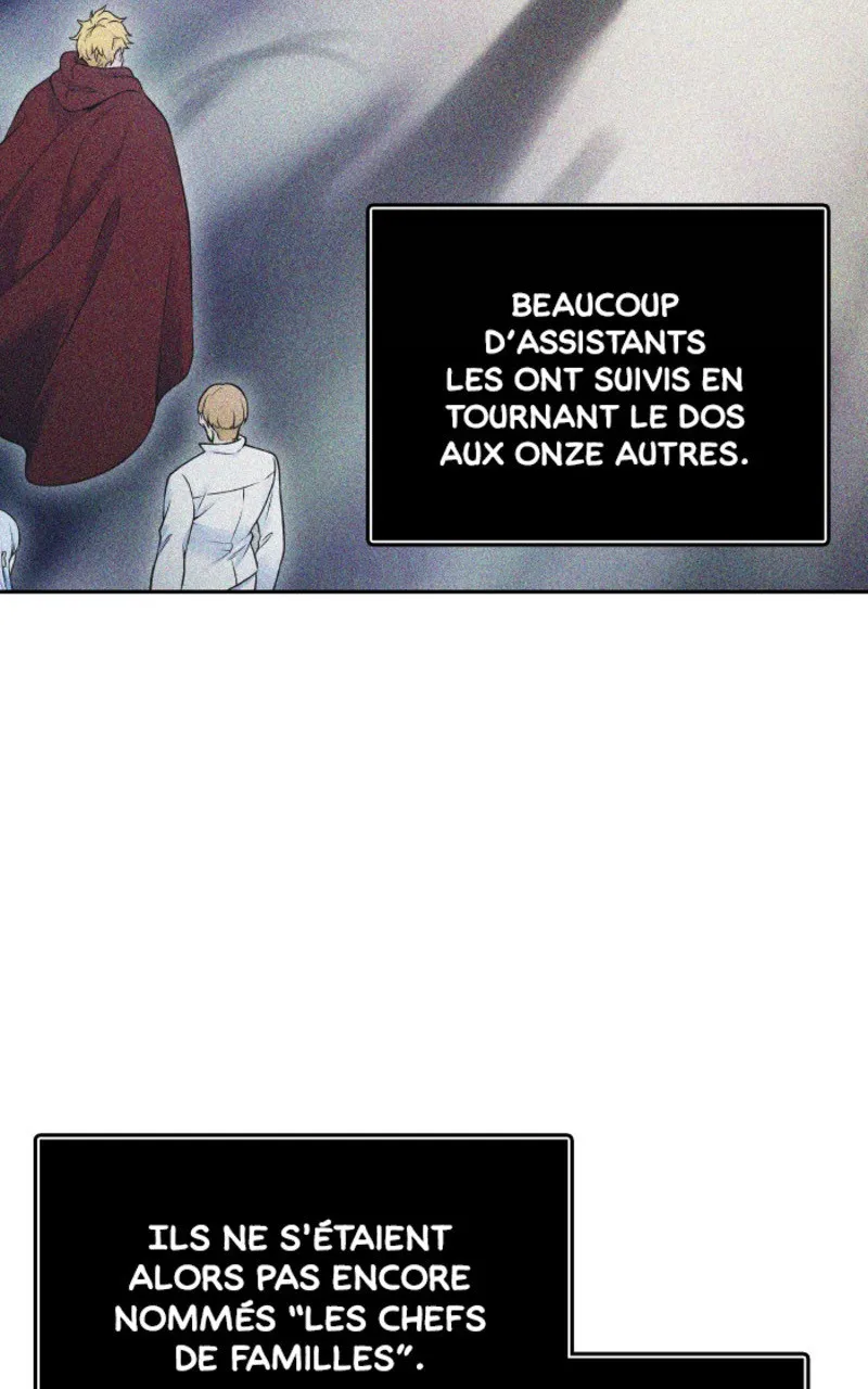 Tower Of God - 616 - 67b28388638ae.webp