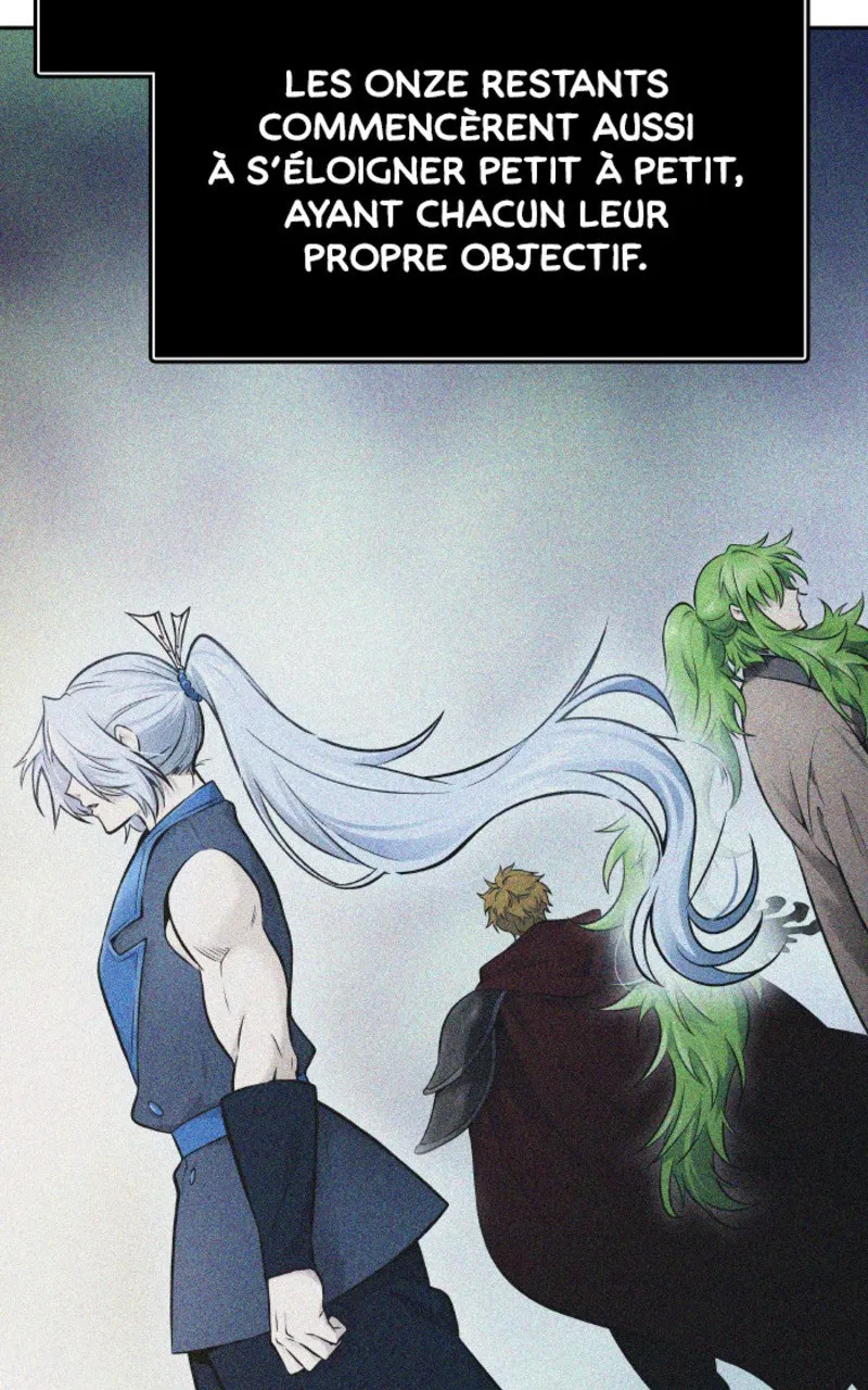 Tower Of God - 616 - 67b28388a8e4b.webp