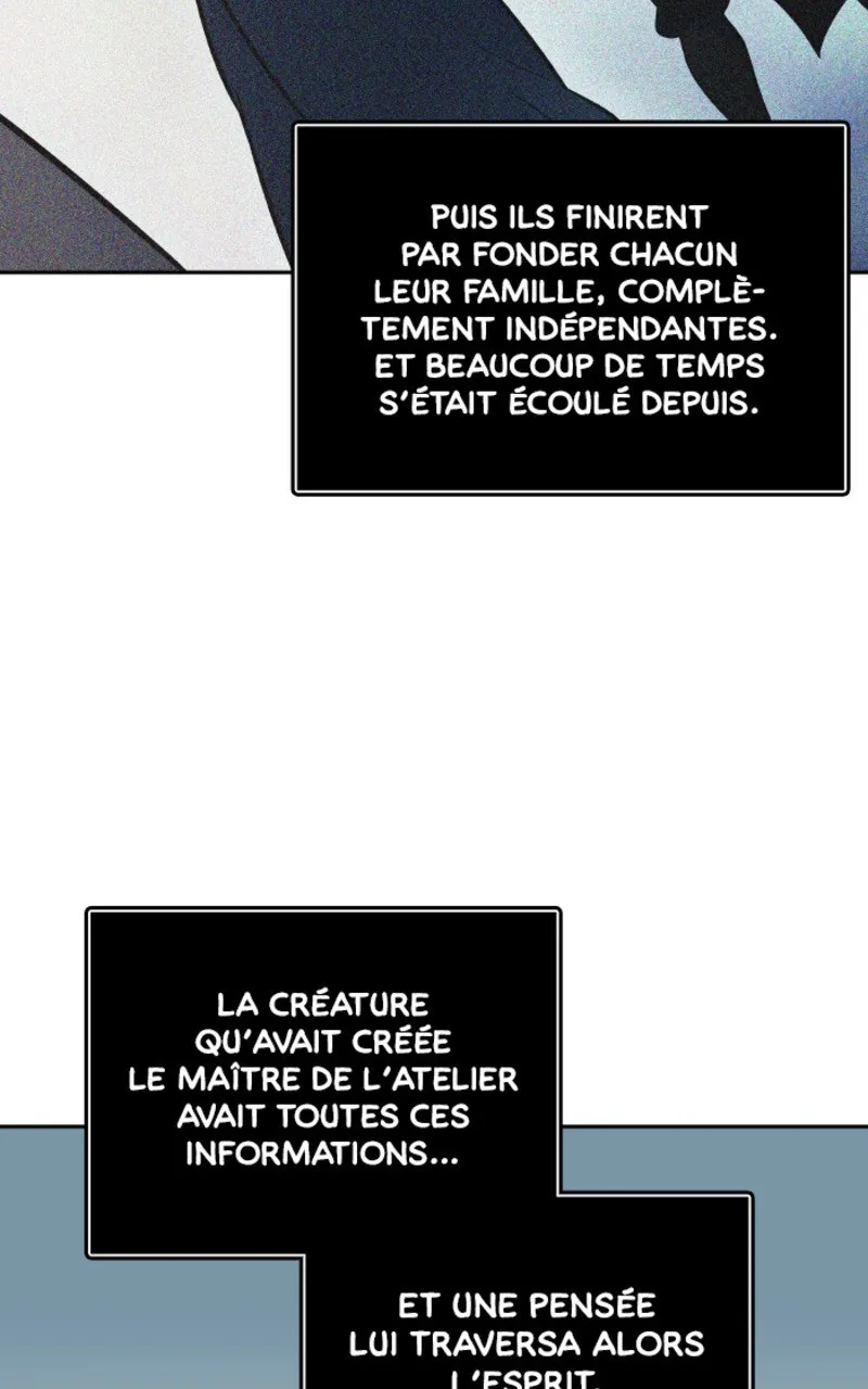 Tower Of God - 616 - 67b28388de118.webp
