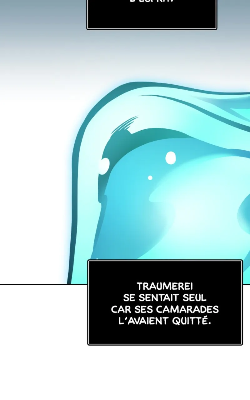 Tower Of God - 616 - 67b2838911efb.webp