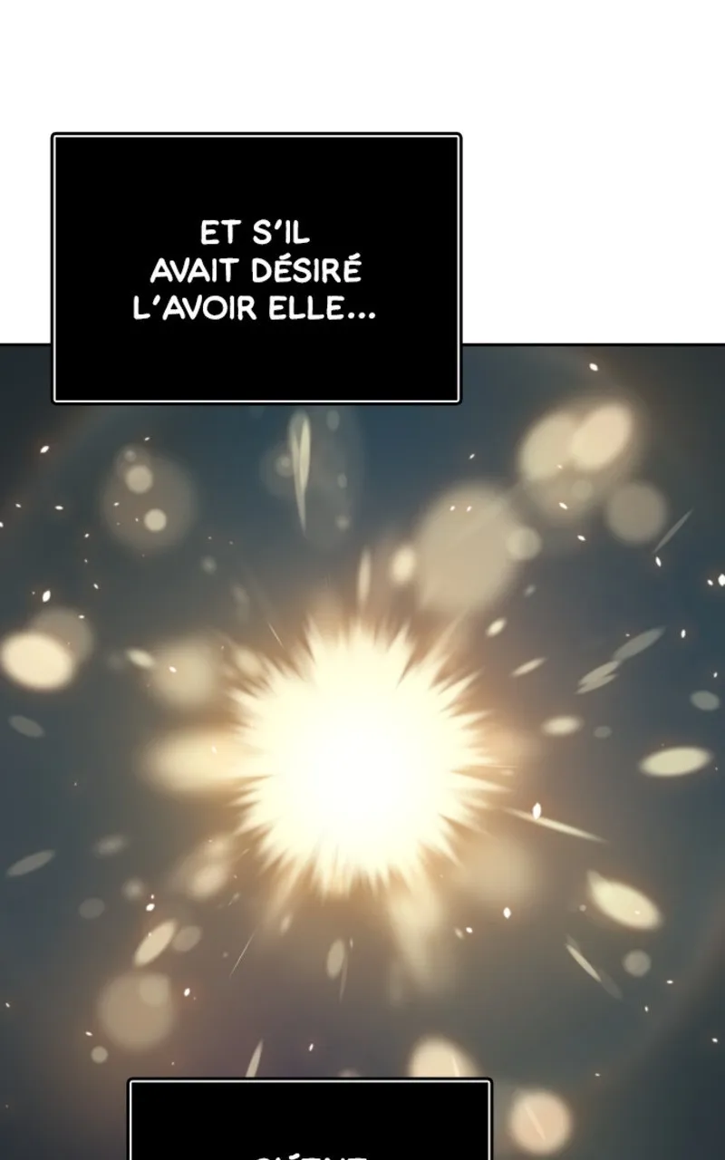 Tower Of God - 616 - 67b283893d9d8.webp