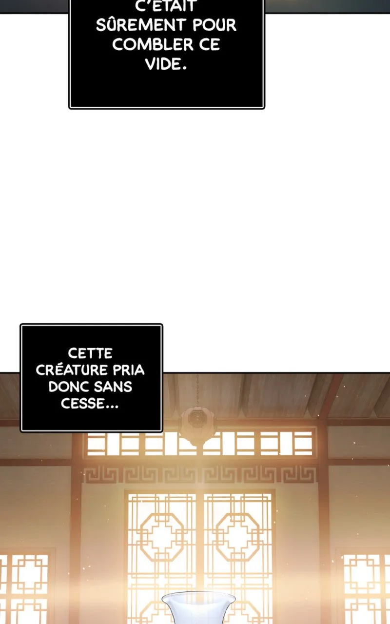 Tower Of God - 616 - 67b2838960b8f.webp