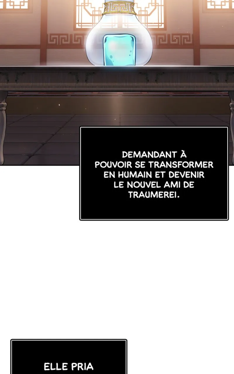 Tower Of God - 616 - 67b28389854b5.webp