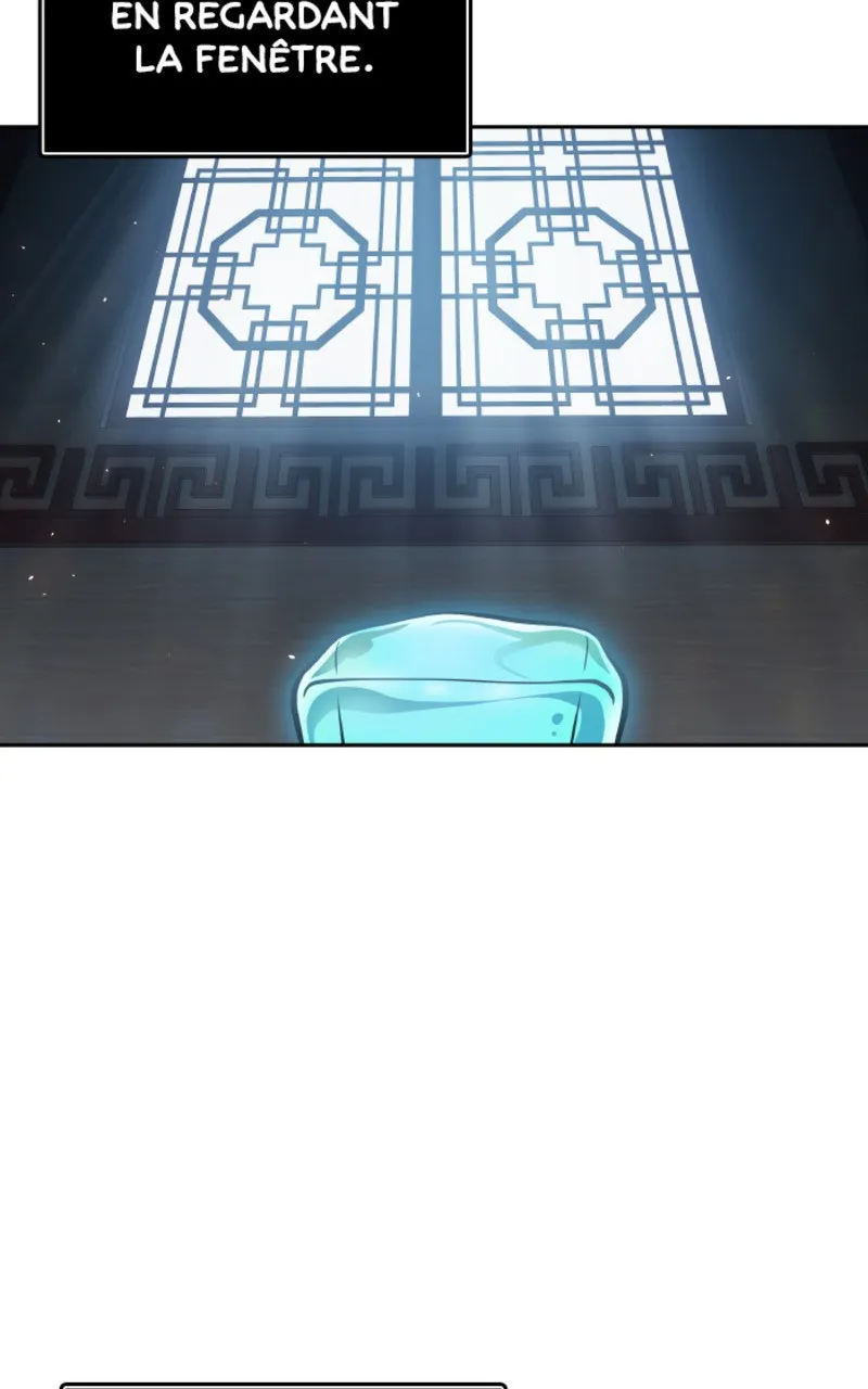Tower Of God - 616 - 67b28389ab068.webp