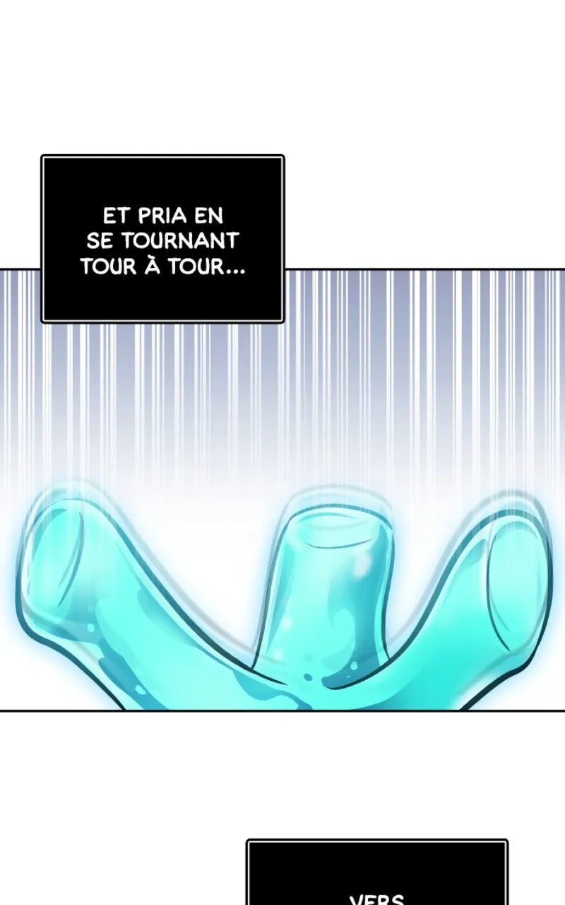 Tower Of God - 616 - 67b2838a04489.webp