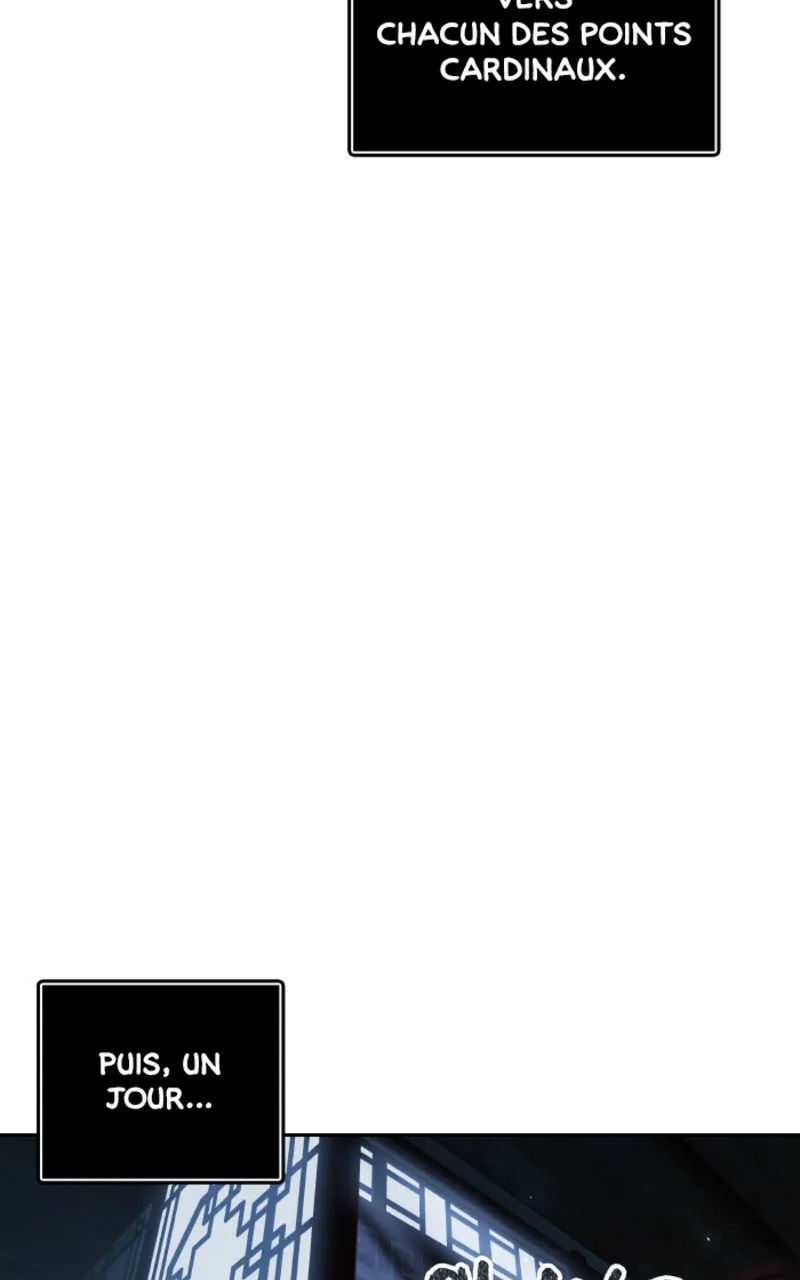 Tower Of God - 616 - 67b2838a289c6.webp