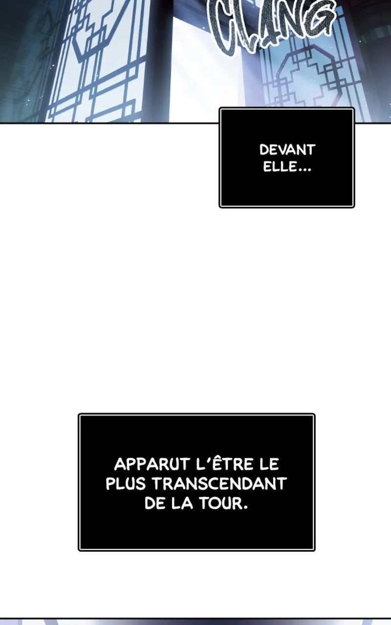 Tower Of God - 616 - 67b2838a4d49b.webp