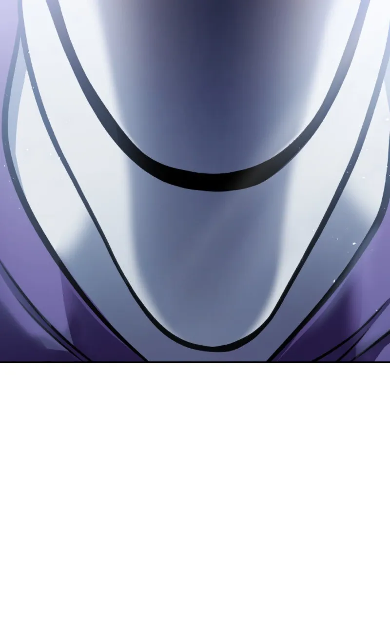 Tower Of God - 616 - 67b2838a7bbed.webp