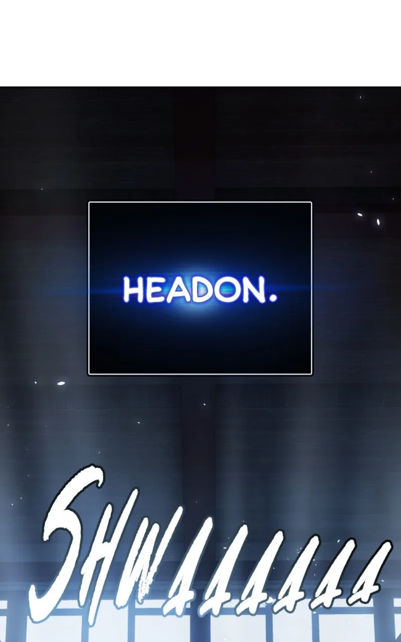 Tower Of God - 616 - 67b2838aaddf7.webp