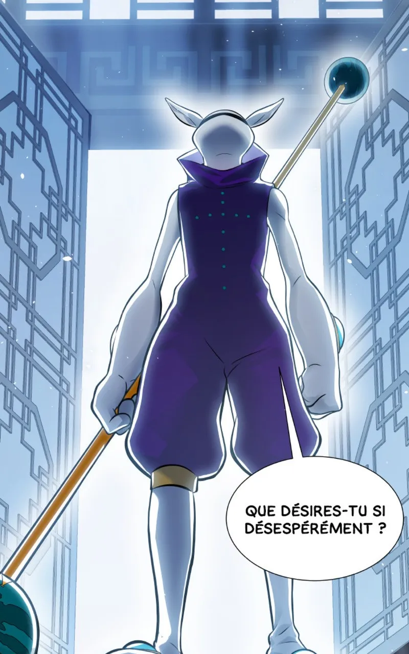 Tower Of God - 616 - 67b2838add11b.webp