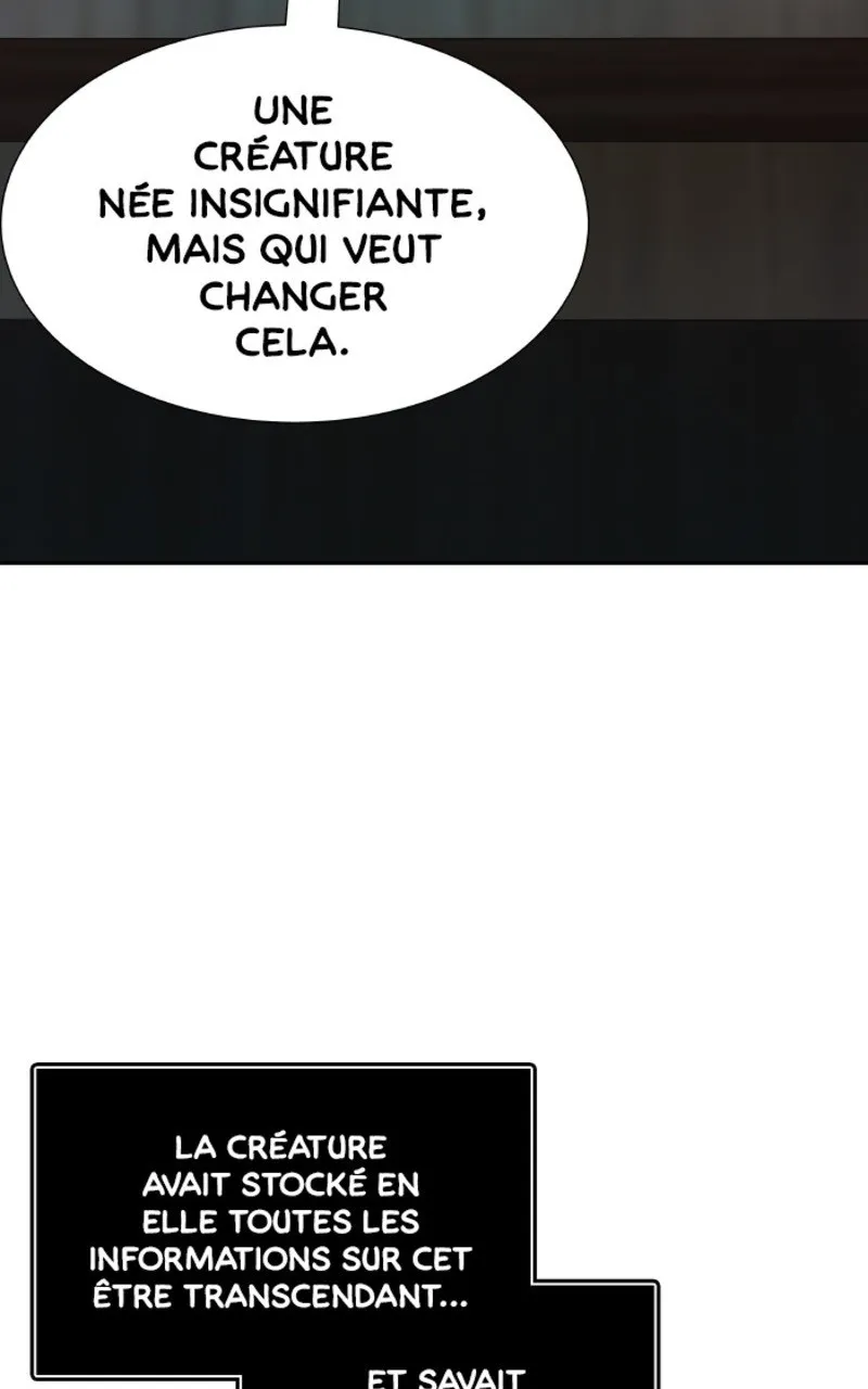 Tower Of God - 616 - 67b2838b3860c.webp