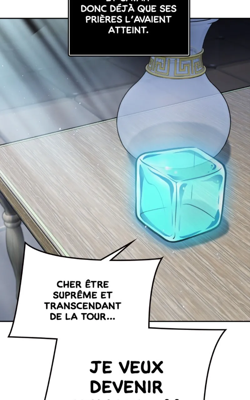 Tower Of God - 616 - 67b2838b61790.webp