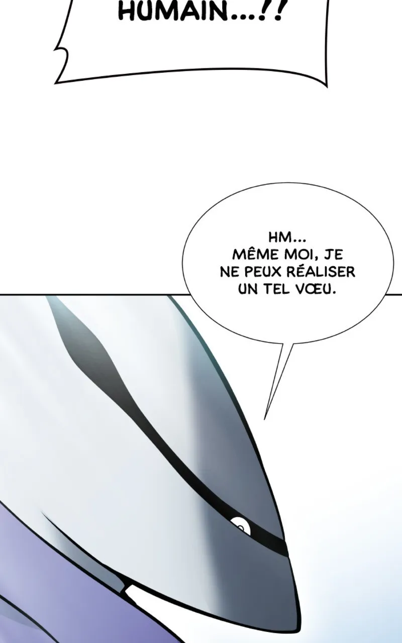 Tower Of God - 616 - 67b2838b85cd1.webp