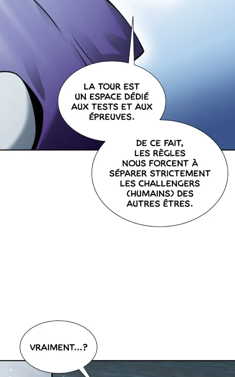 Tower Of God - 616 - 67b2838bac89a.webp