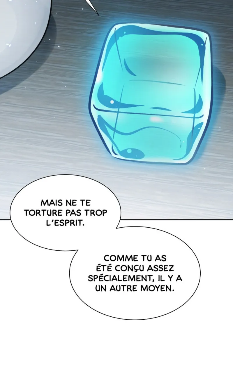 Tower Of God - 616 - 67b2838bdcd54.webp