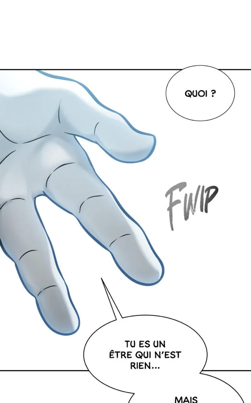 Tower Of God - 616 - 67b2838c10b4b.webp