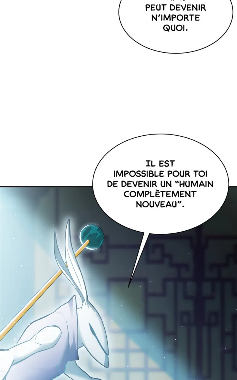 Tower Of God - 616 - 67b2838c397a8.webp