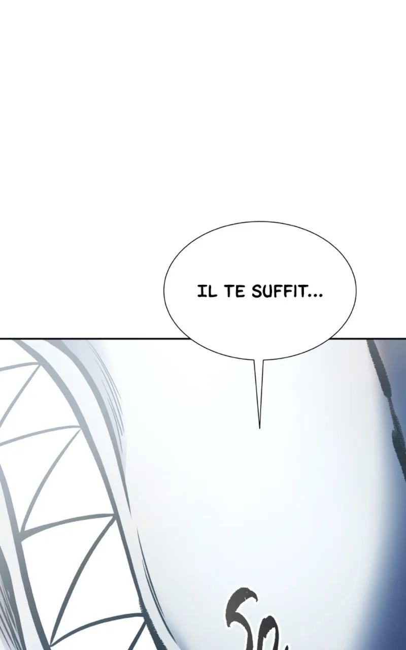 Tower Of God - 616 - 67b2838c9a5be.webp
