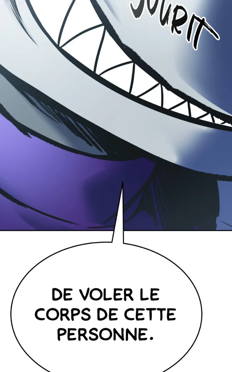 Tower Of God - 616 - 67b2838cc92cc.webp