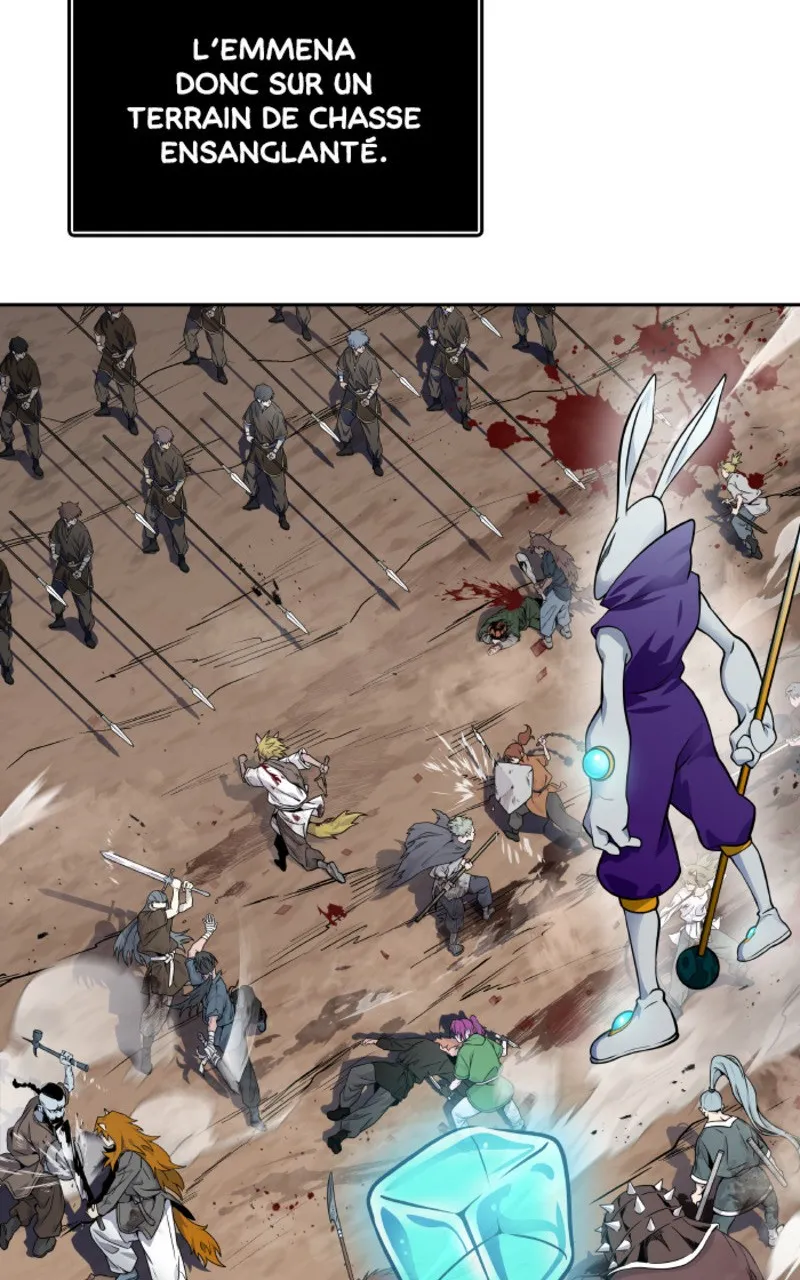Tower Of God - 616 - 67b2838d38496.webp