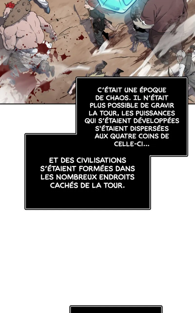 Tower Of God - 616 - 67b2838d75048.webp