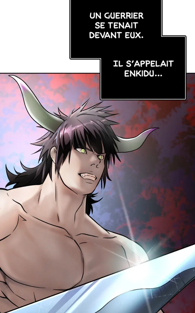 Tower Of God - 616 - 67b2838dadabb.webp