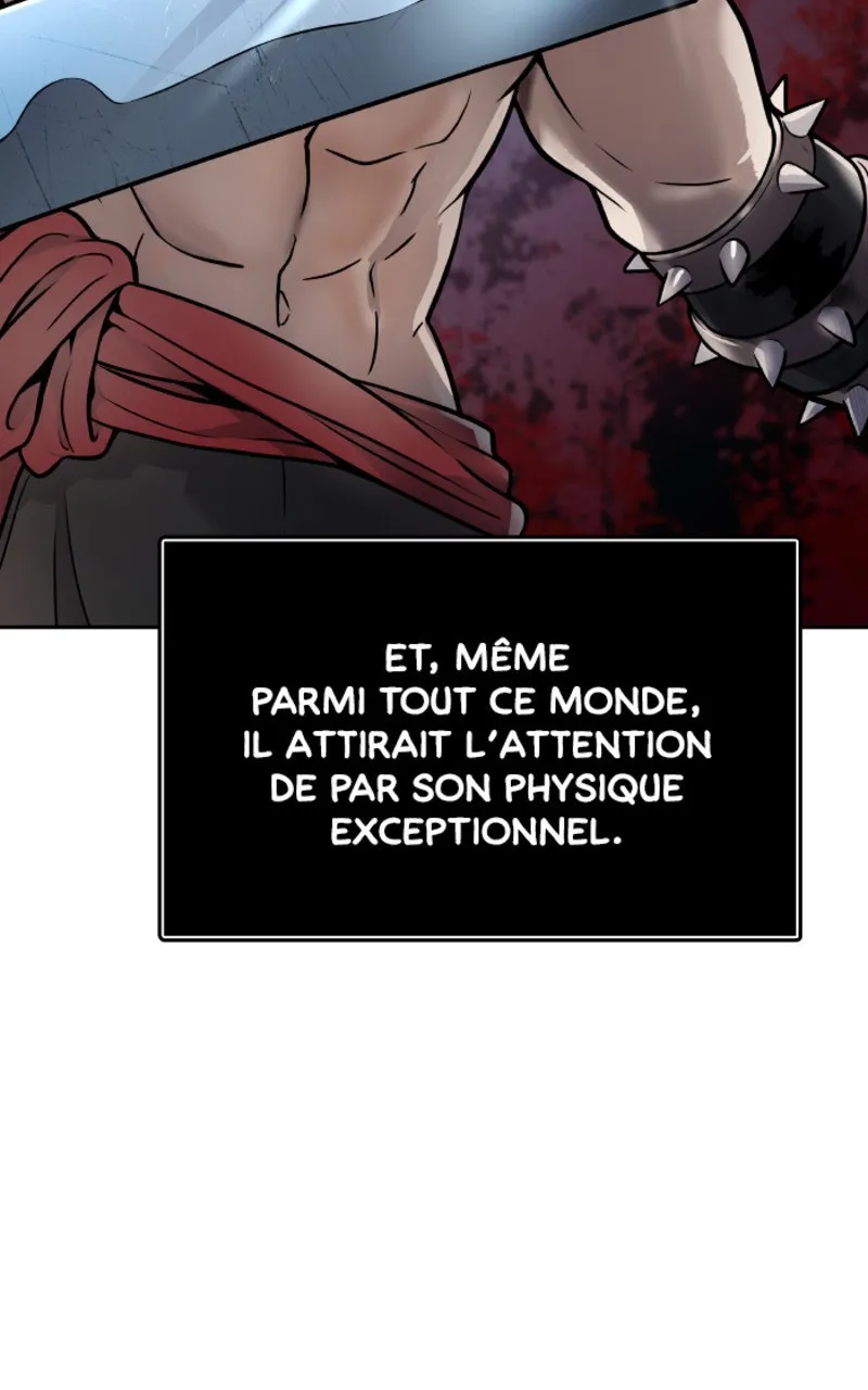 Tower Of God - 616 - 67b2838de5e87.webp