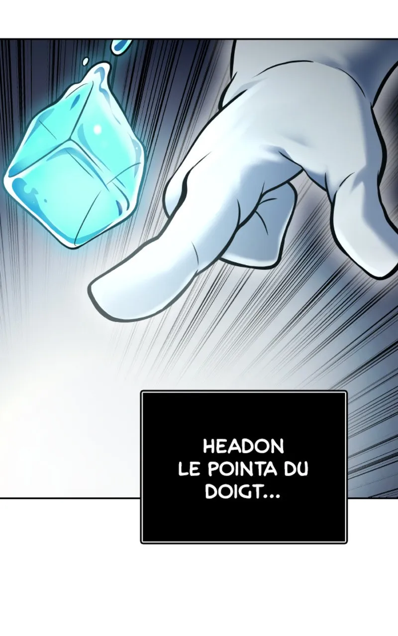 Tower Of God - 616 - 67b2838e24259.webp