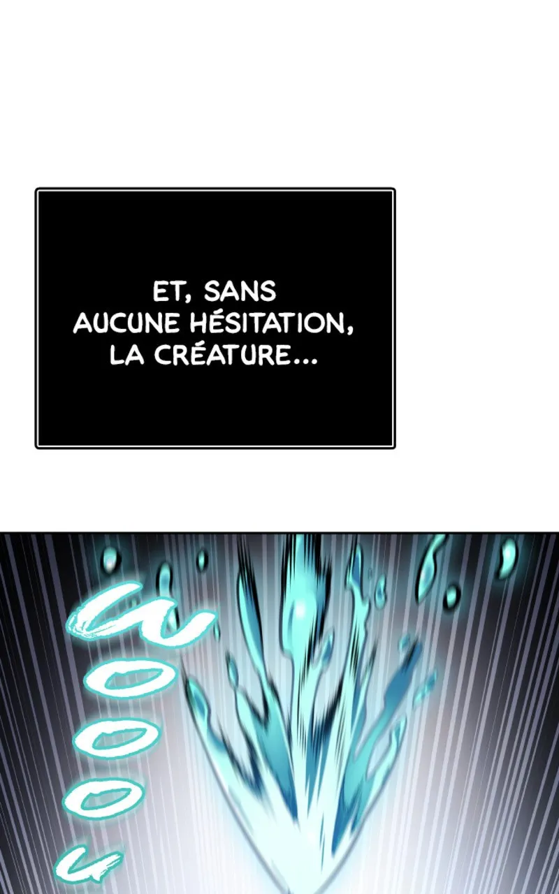 Tower Of God - 616 - 67b2838e50242.webp