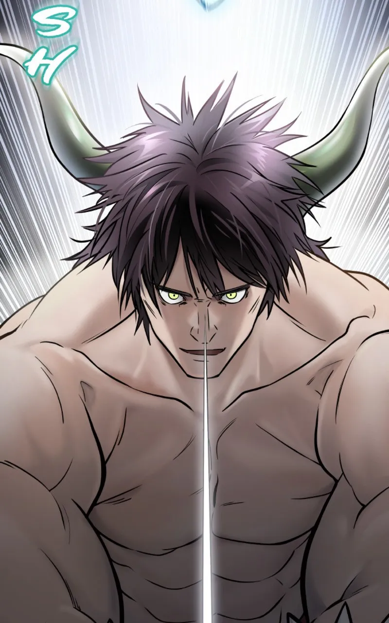 Tower Of God - 616 - 67b2838e90d90.webp