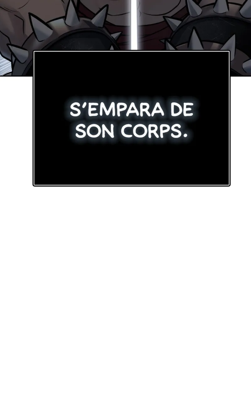 Tower Of God - 616 - 67b2838eb6630.webp