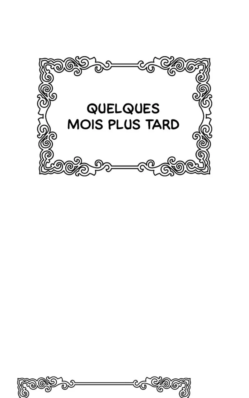 Tower Of God - 616 - 67b2838ee033e.webp