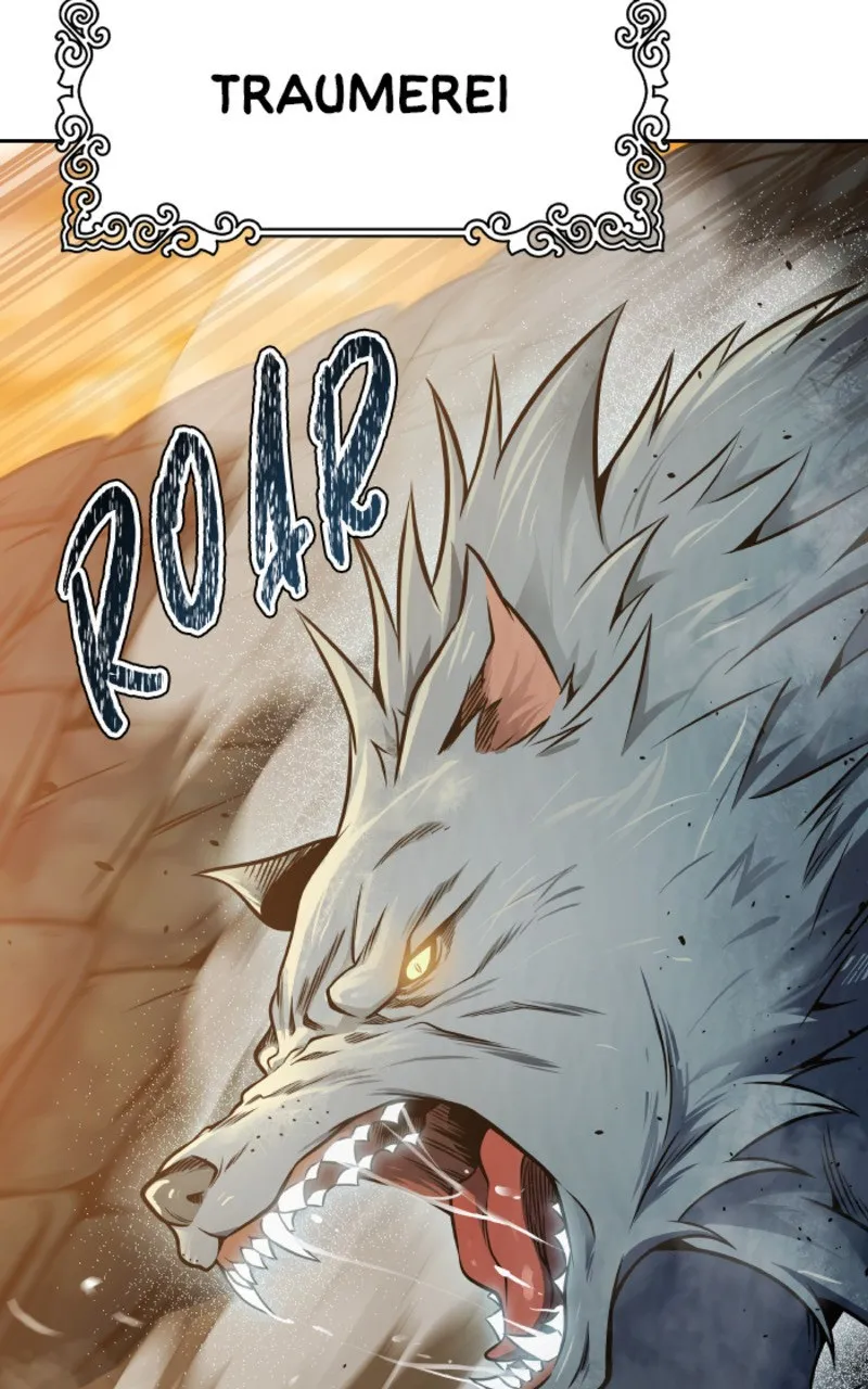 Tower Of God - 616 - 67b2838f33e12.webp