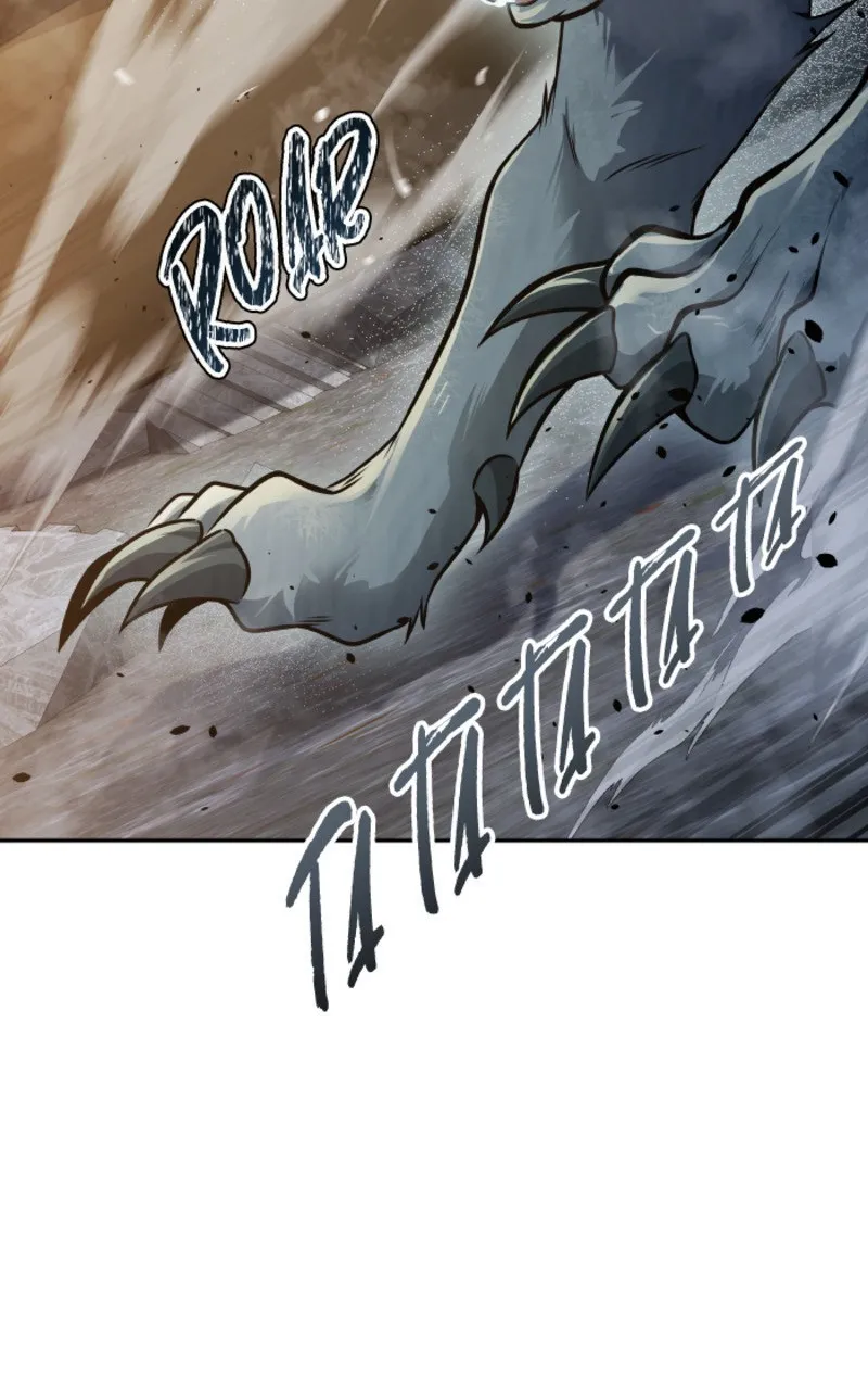 Tower Of God - 616 - 67b2838f64103.webp