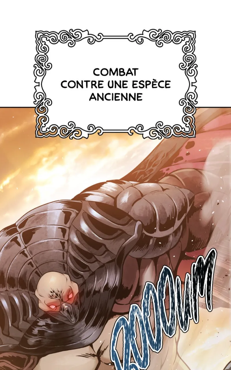 Tower Of God - 616 - 67b2838f9f160.webp