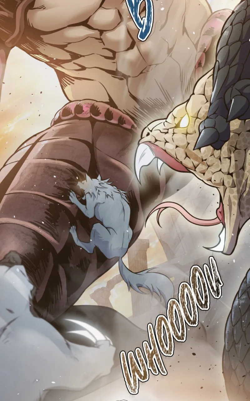 Tower Of God - 616 - 67b2838fd478f.webp