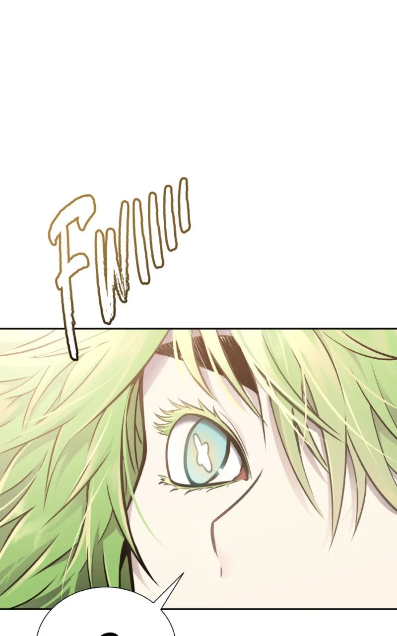 Tower Of God - 616 - 67b2839049e66.webp