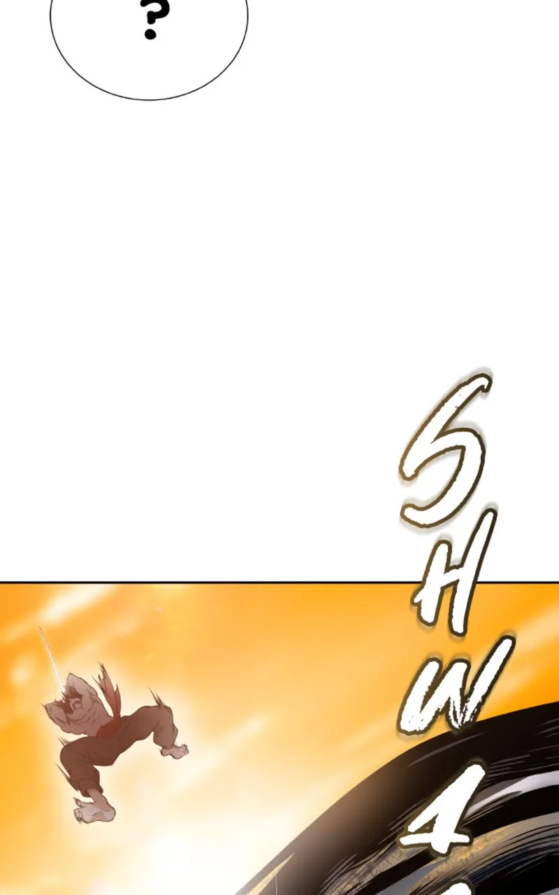 Tower Of God - 616 - 67b2839076a8c.webp